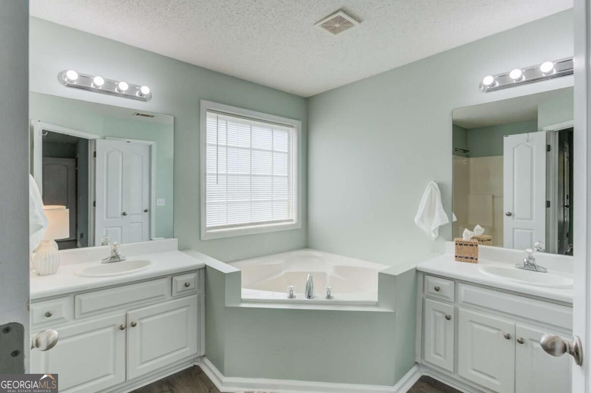 46 Fieldcrest Court Jefferson - Photo 18
