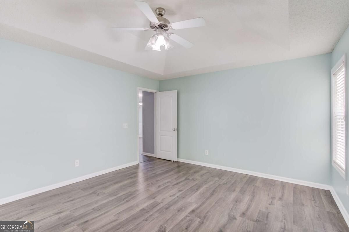 46 Fieldcrest Court Jefferson - Photo 19