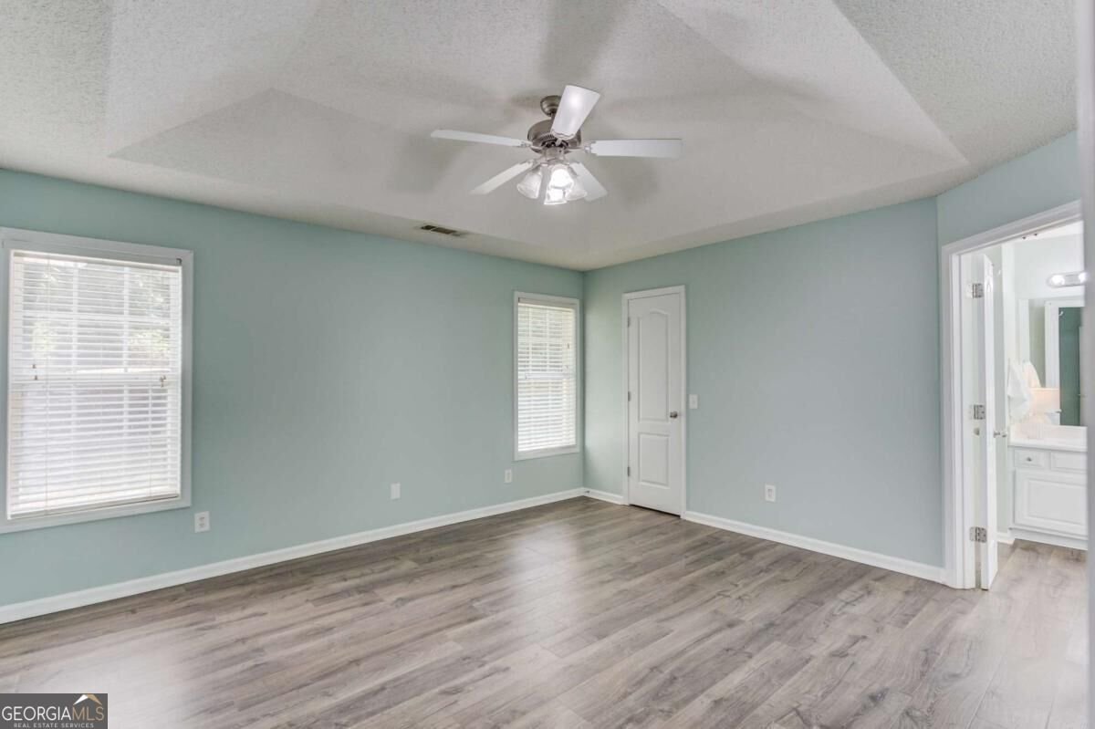 46 Fieldcrest Court Jefferson - Photo 20