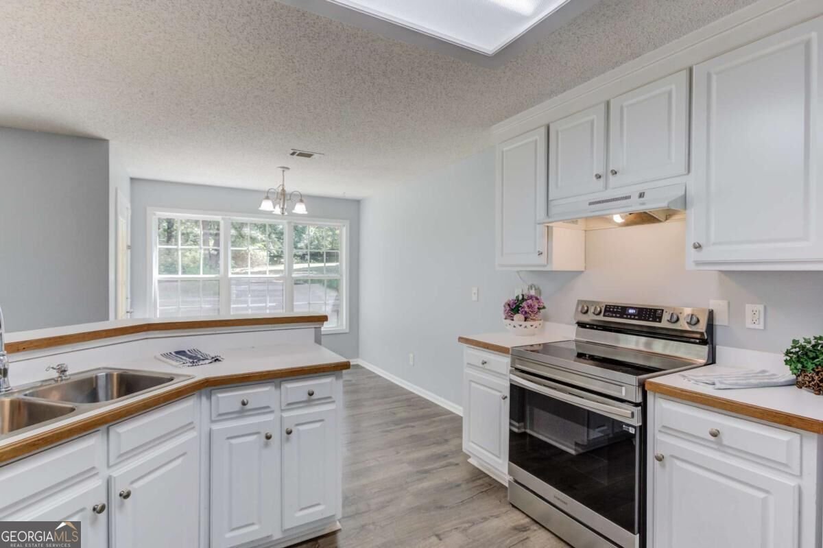 46 Fieldcrest Court Jefferson - Photo 21