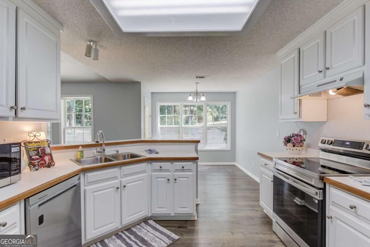 46 Fieldcrest Court Jefferson - Photo 22