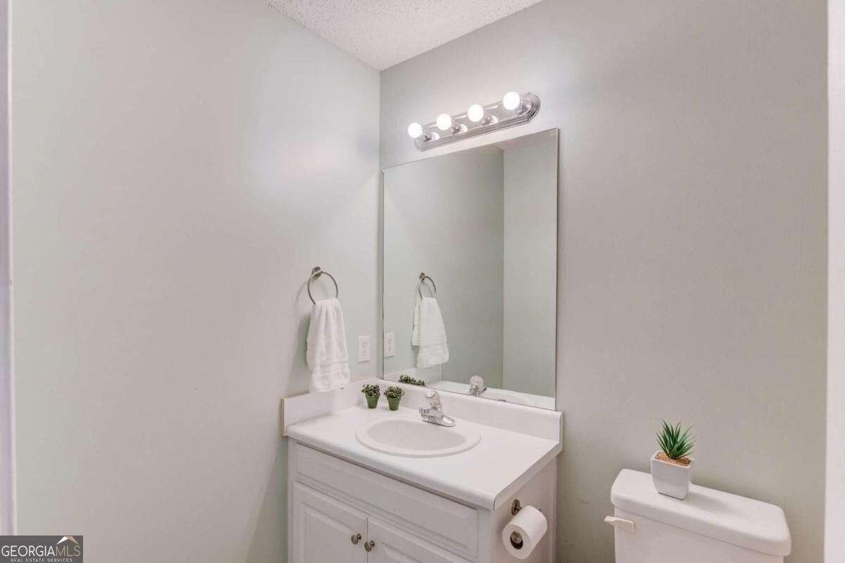 46 Fieldcrest Court Jefferson - Photo 23