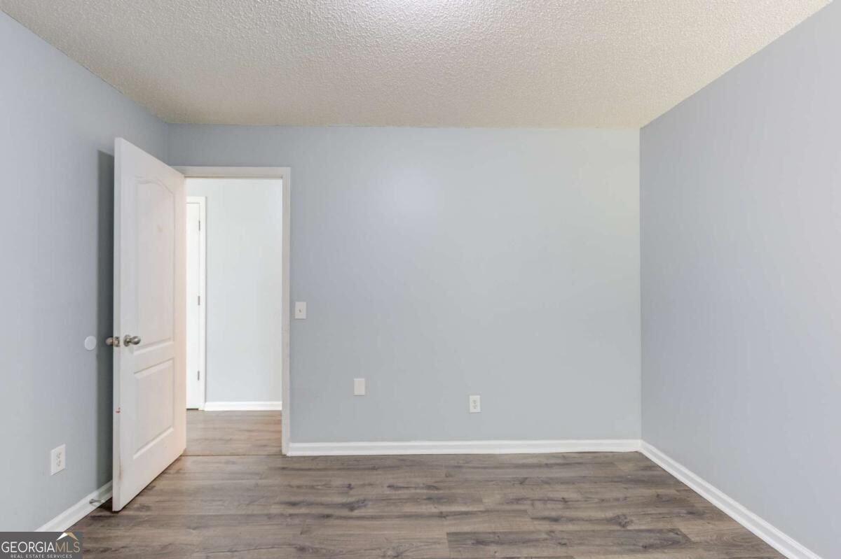 46 Fieldcrest Court Jefferson - Photo 24