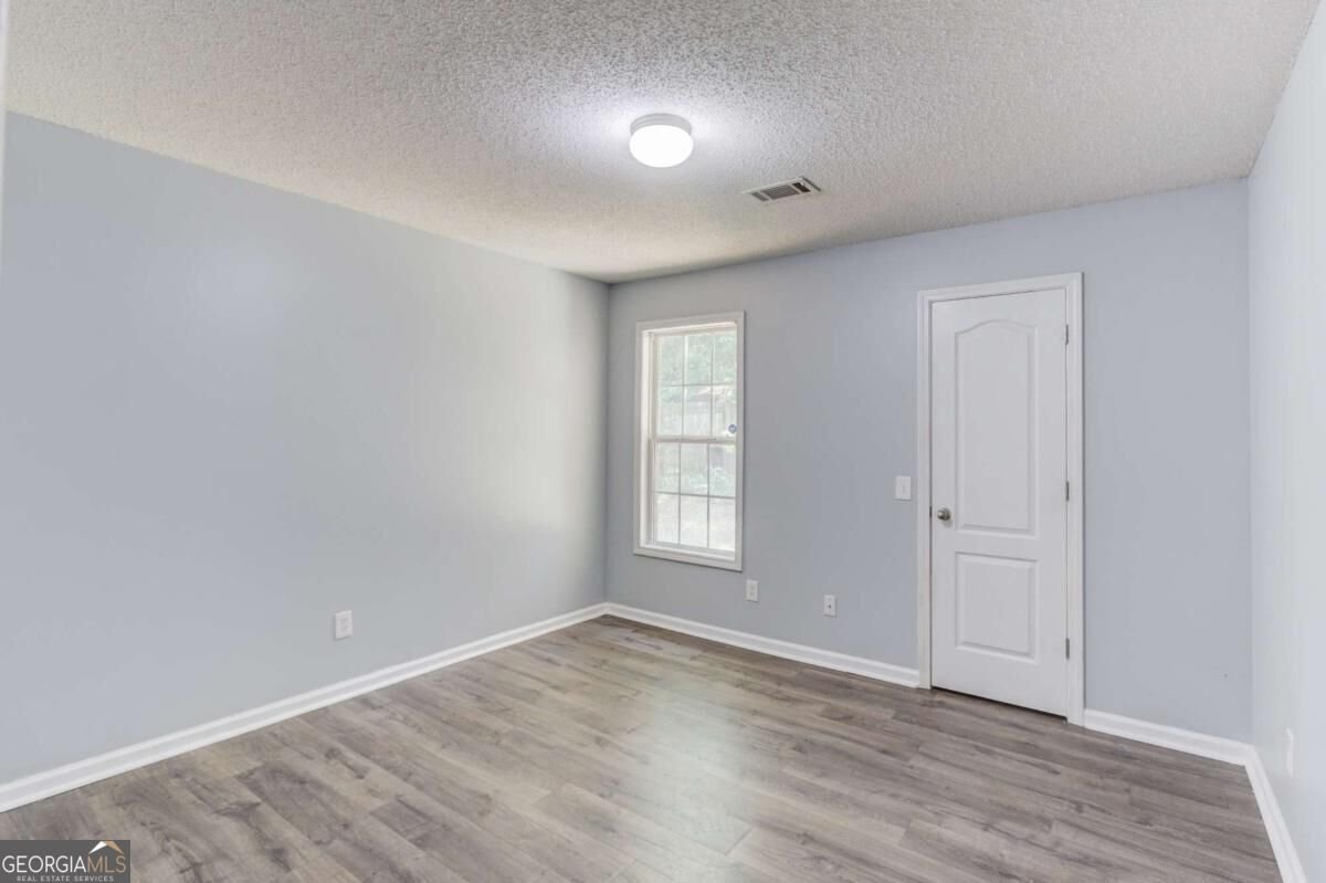 46 Fieldcrest Court Jefferson - Photo 25