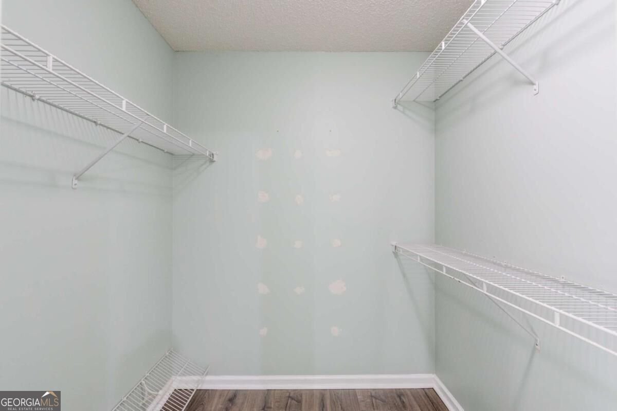 46 Fieldcrest Court Jefferson - Photo 26