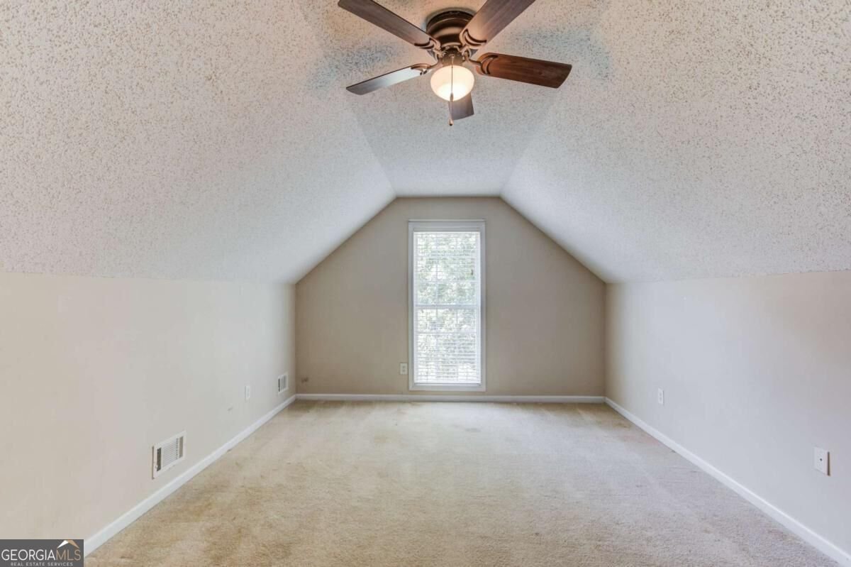 46 Fieldcrest Court Jefferson - Photo 27