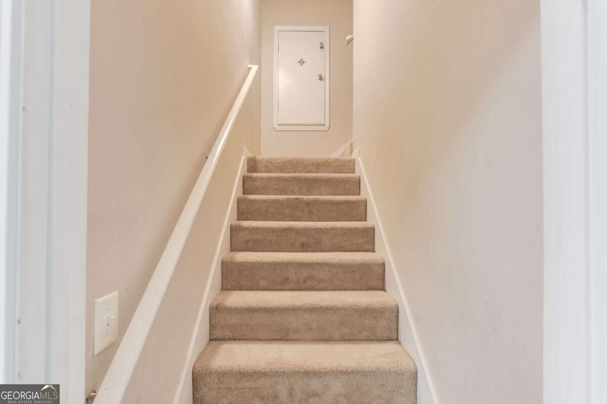 46 Fieldcrest Court Jefferson - Photo 28