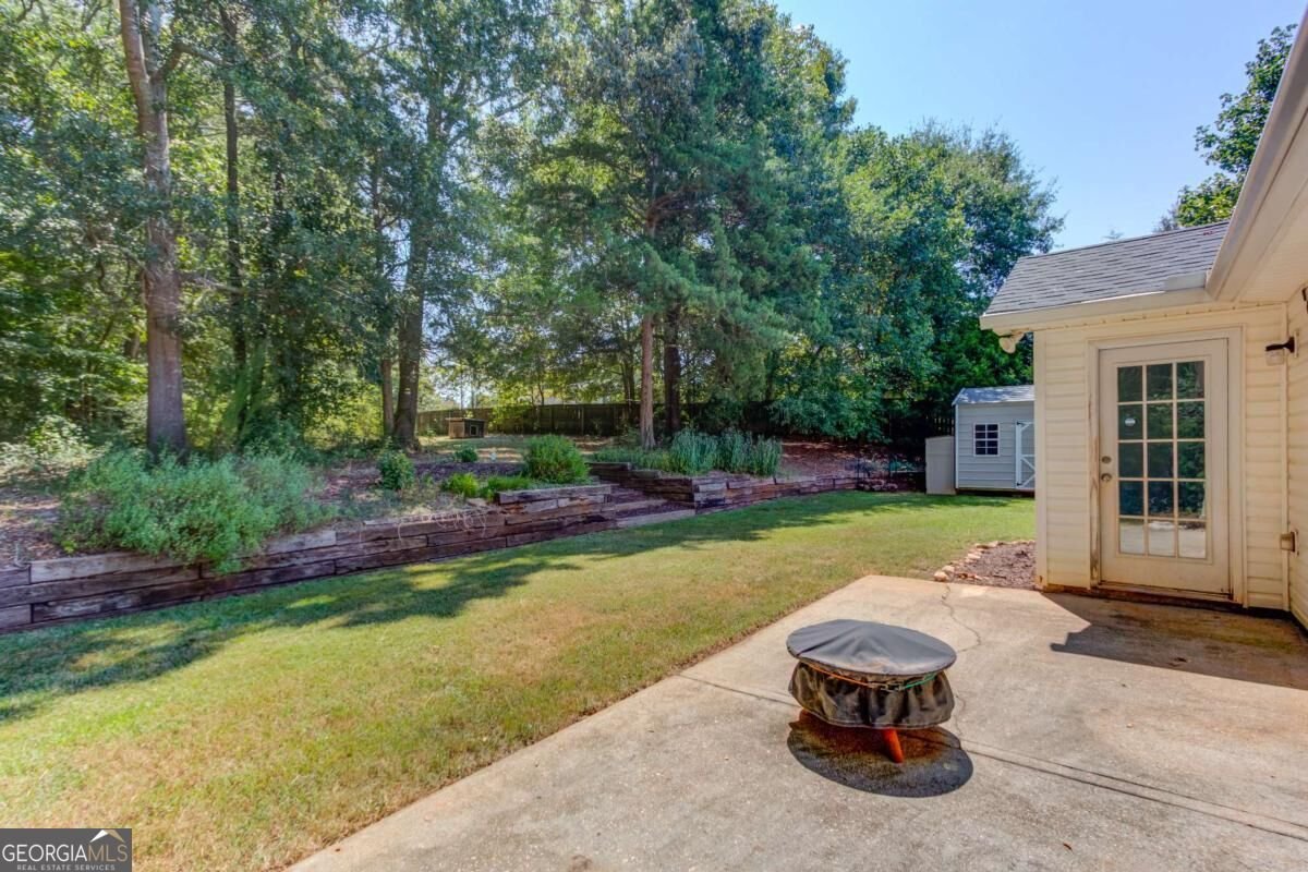 46 Fieldcrest Court Jefferson - Photo 29