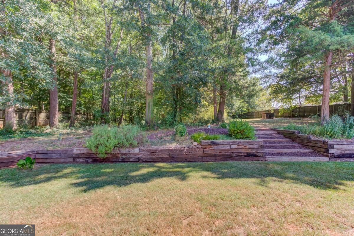 46 Fieldcrest Court Jefferson - Photo 30