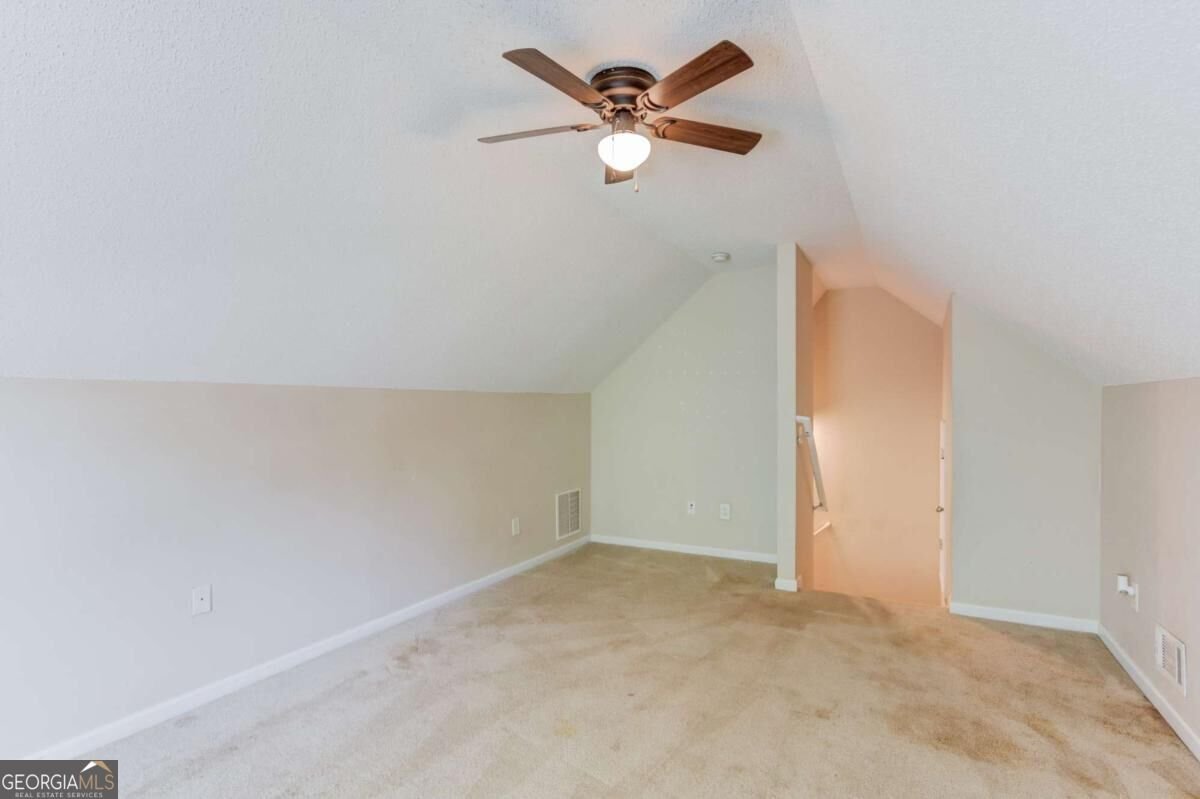 46 Fieldcrest Court Jefferson - Photo 31