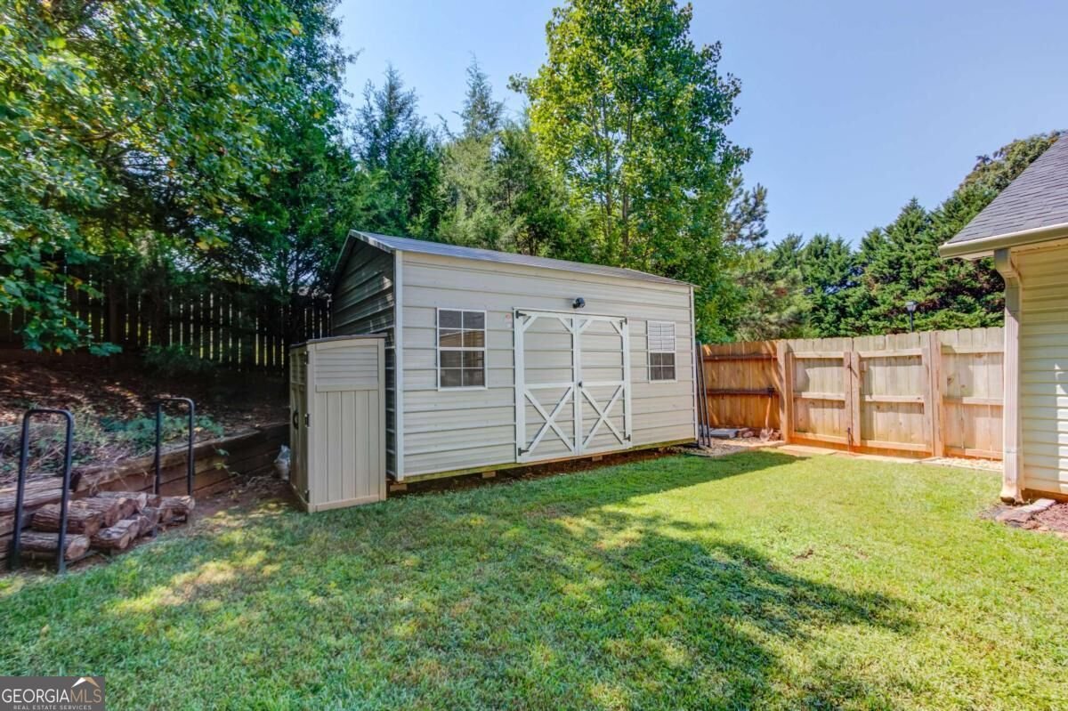 46 Fieldcrest Court Jefferson - Photo 32