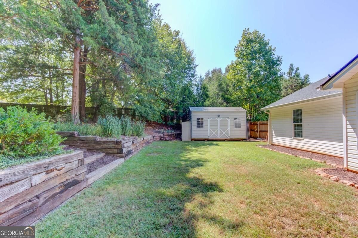 46 Fieldcrest Court Jefferson - Photo 33