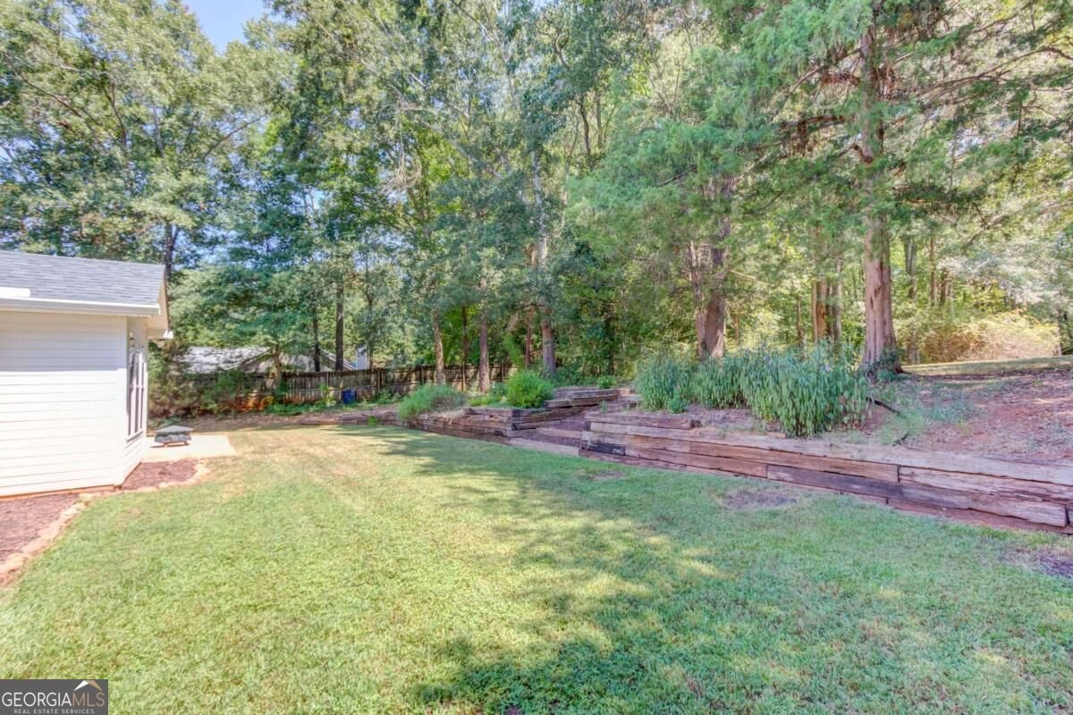 46 Fieldcrest Court Jefferson - Photo 34