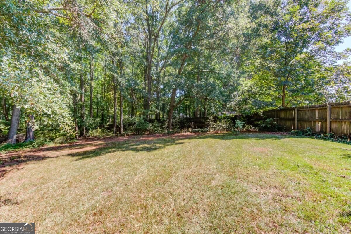 46 Fieldcrest Court Jefferson - Photo 35