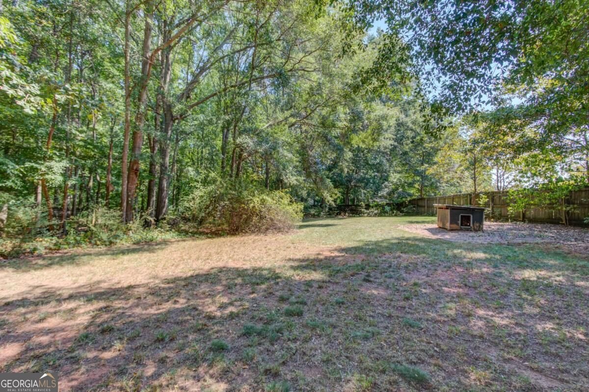 46 Fieldcrest Court Jefferson - Photo 36