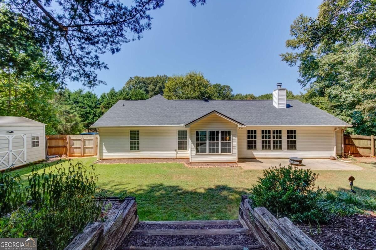 46 Fieldcrest Court Jefferson - Photo 37