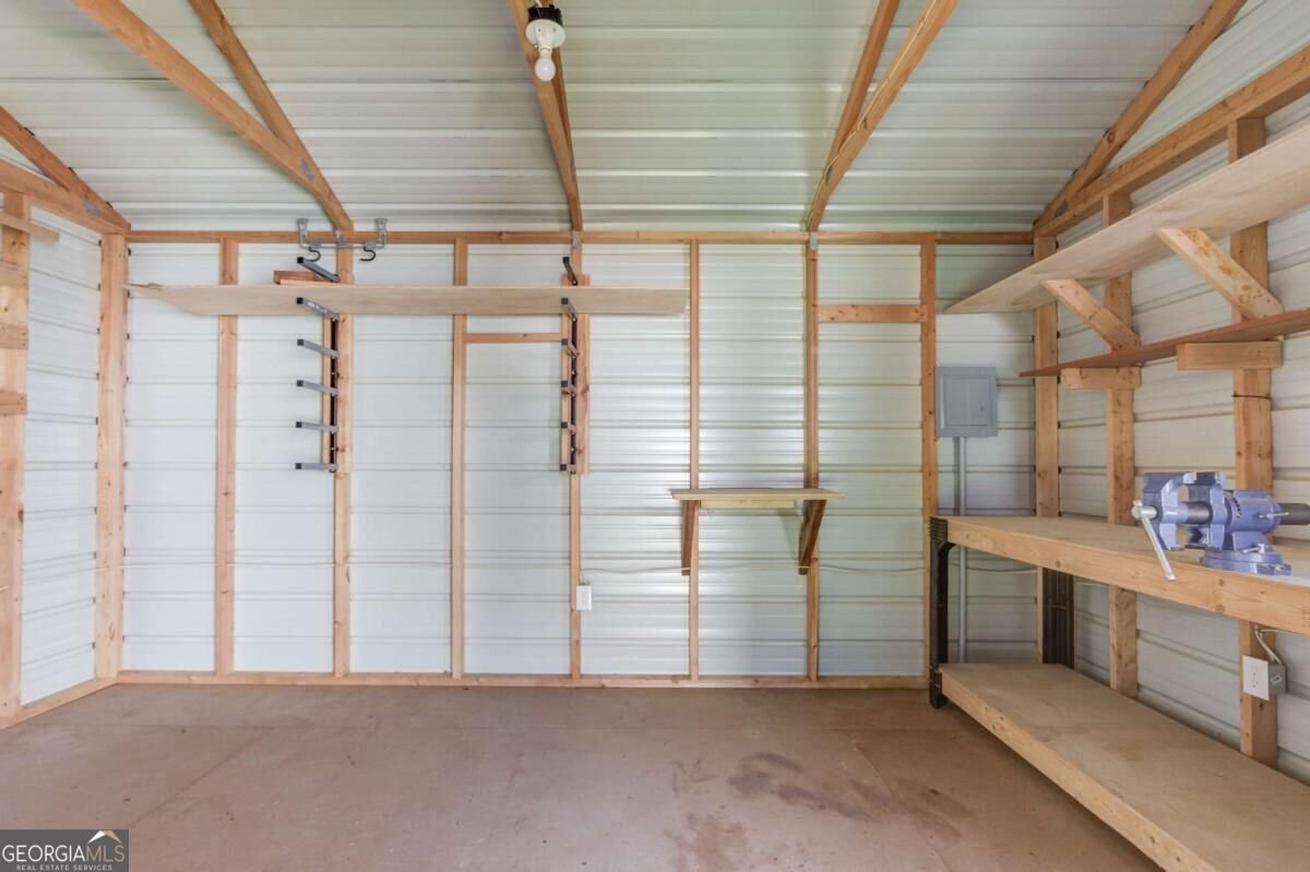46 Fieldcrest Court Jefferson - Photo 38