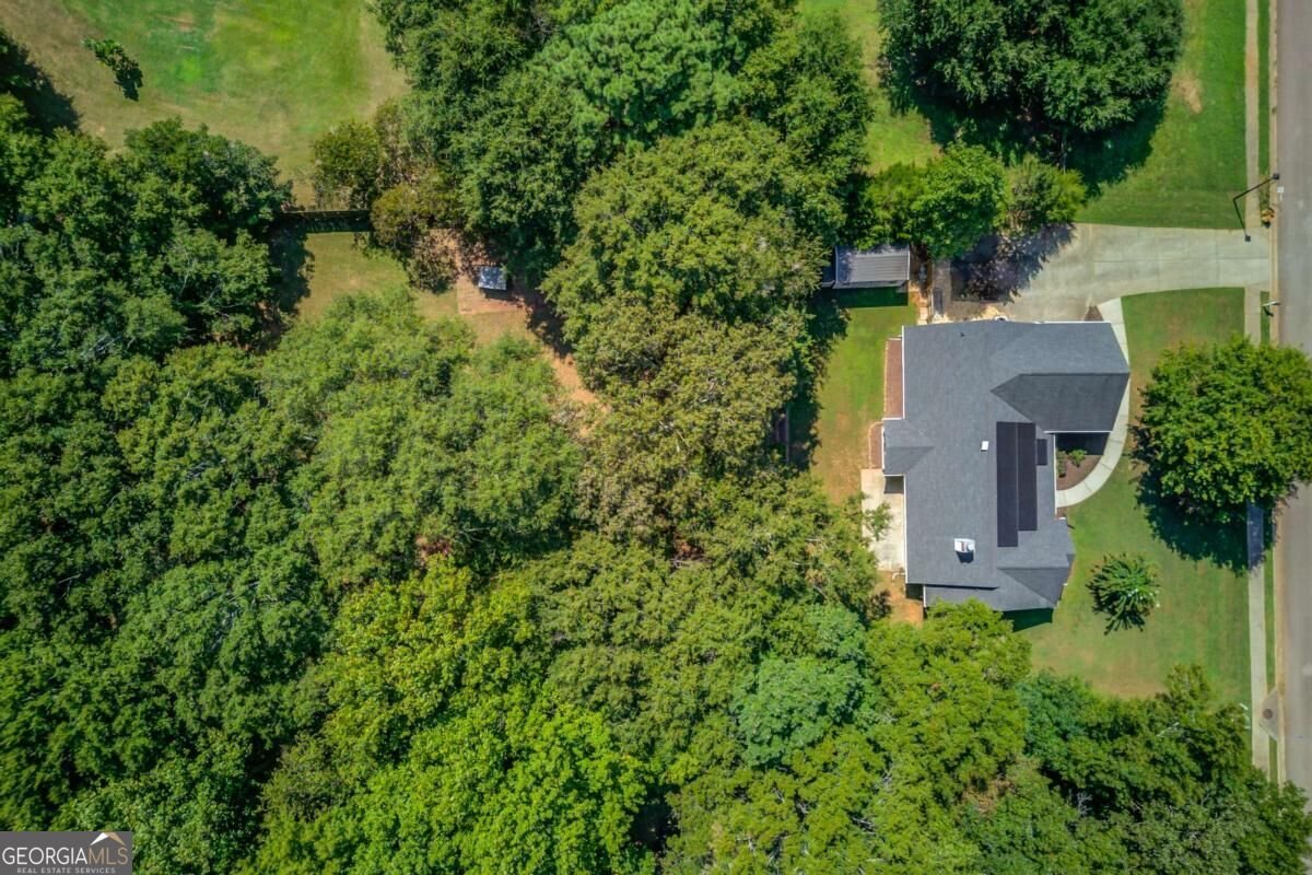 46 Fieldcrest Court Jefferson - Photo 39