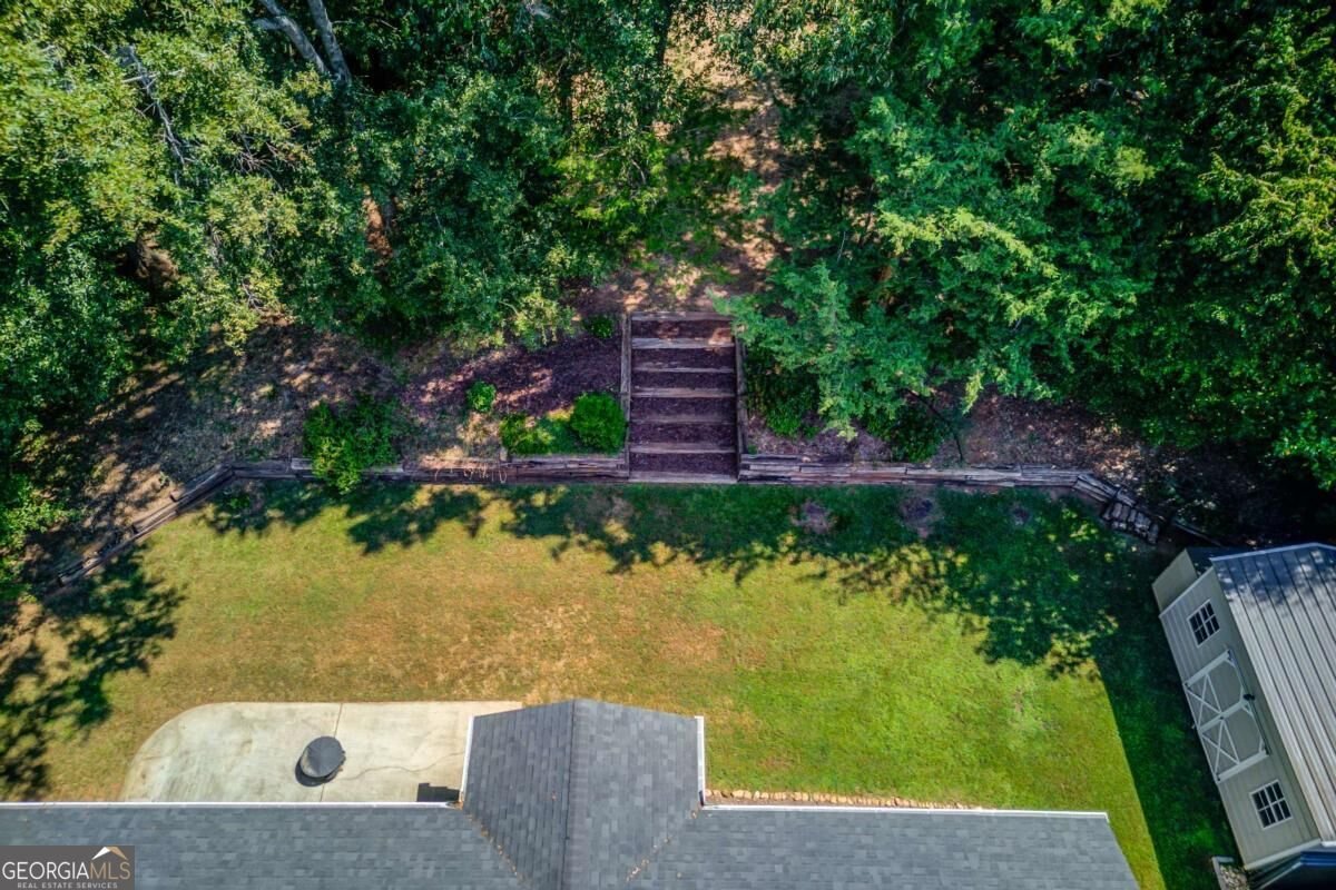 46 Fieldcrest Court Jefferson - Photo 40