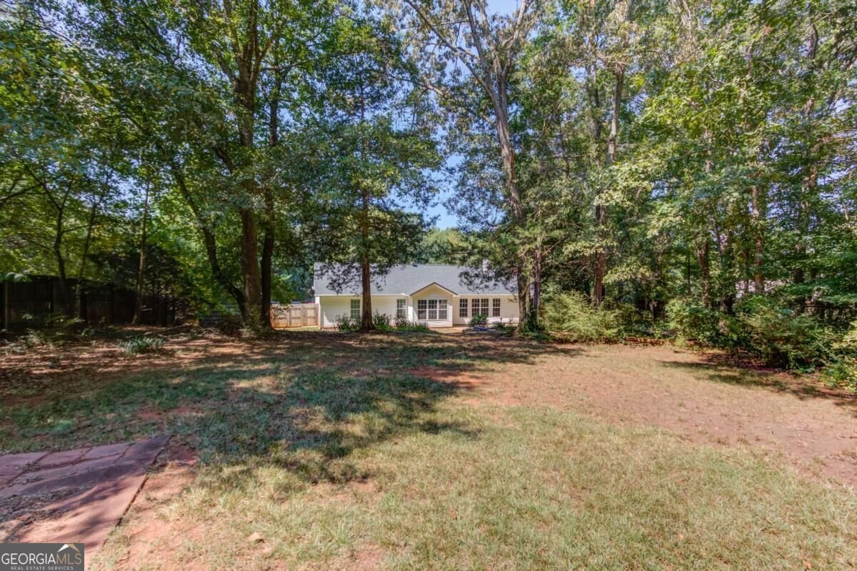 46 Fieldcrest Court Jefferson - Photo 41