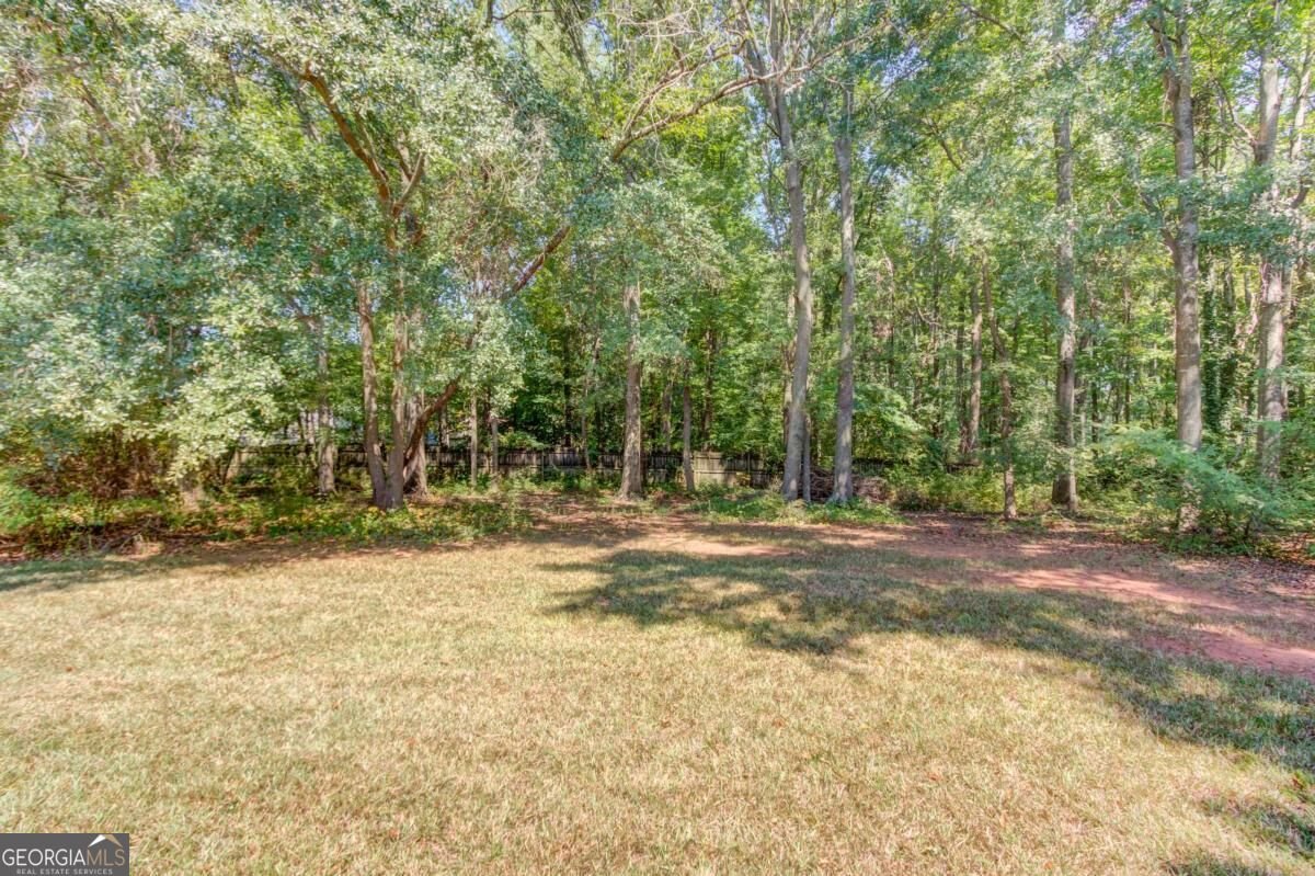 46 Fieldcrest Court Jefferson - Photo 42