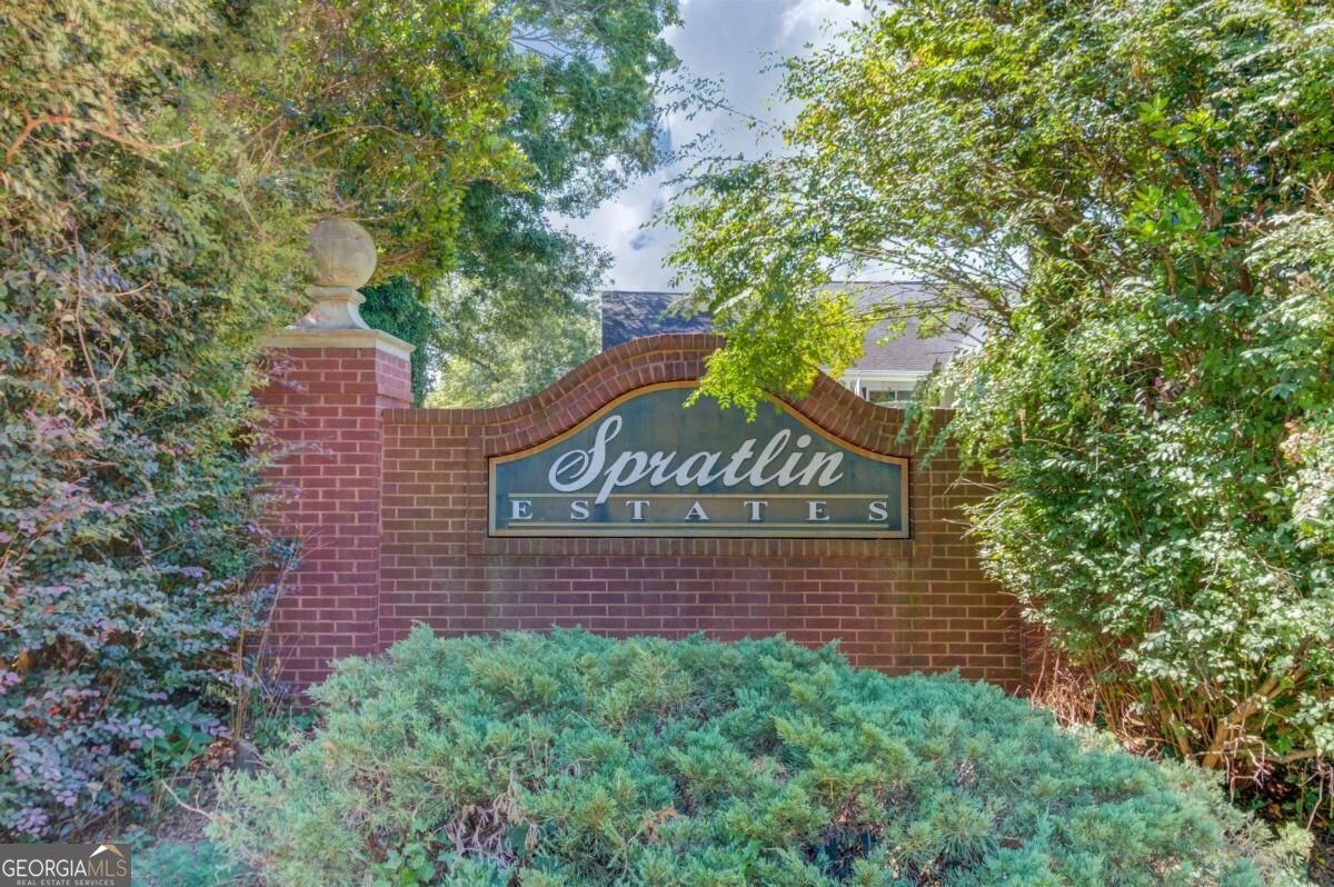 46 Fieldcrest Court Jefferson - Photo 43