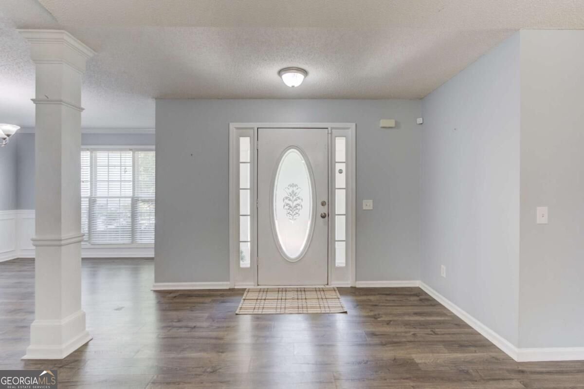 46 Fieldcrest Court Jefferson - Photo 6