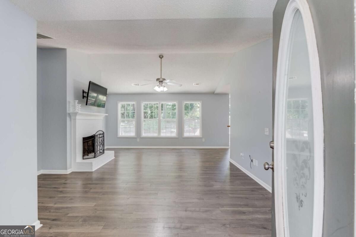 46 Fieldcrest Court Jefferson - Photo 7