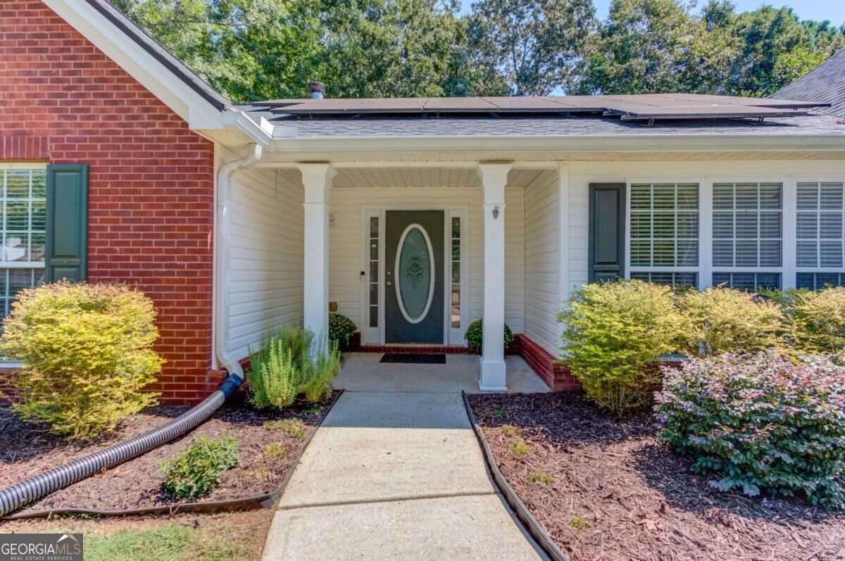 46 Fieldcrest Court Jefferson - Photo 8