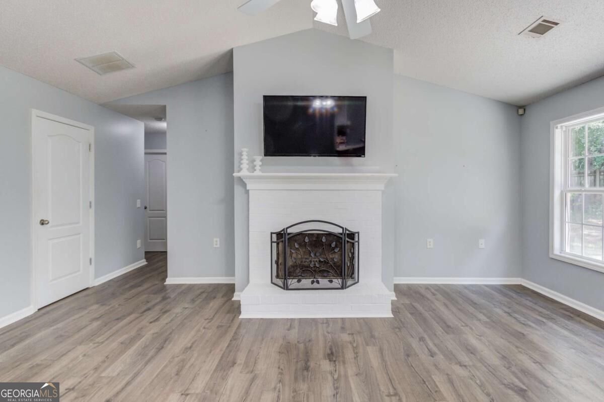 46 Fieldcrest Court Jefferson - Photo 9
