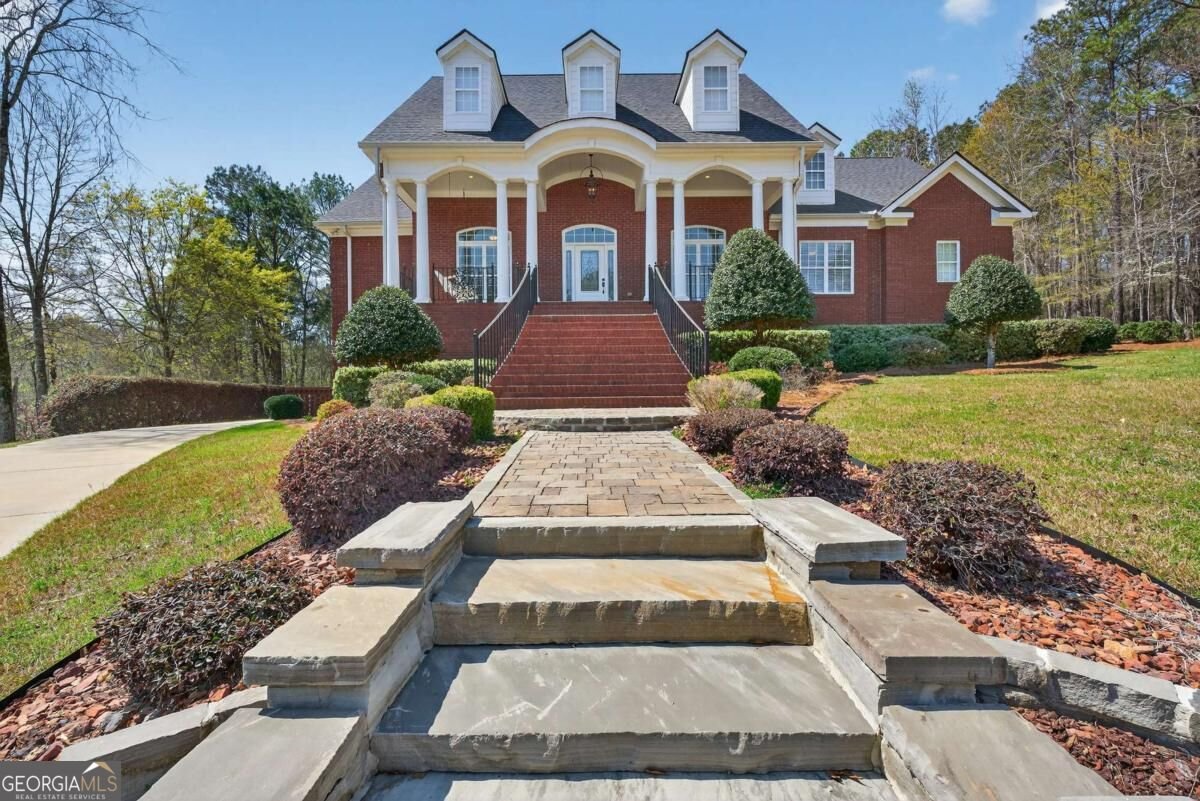 91 Wadley Station Lane Macon - Photo 10