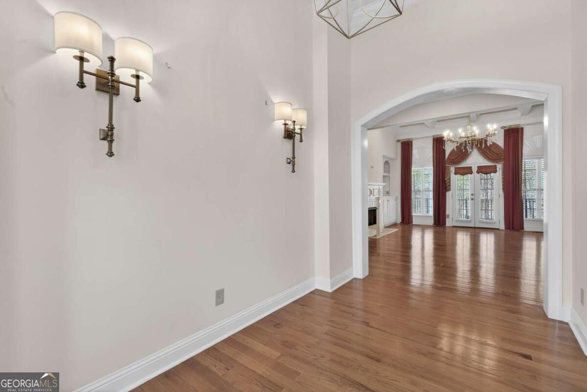 91 Wadley Station Lane Macon - Photo 13