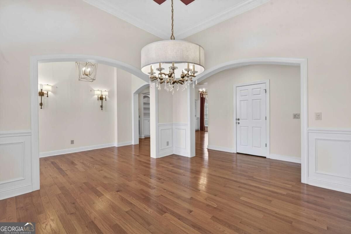 91 Wadley Station Lane Macon - Photo 15