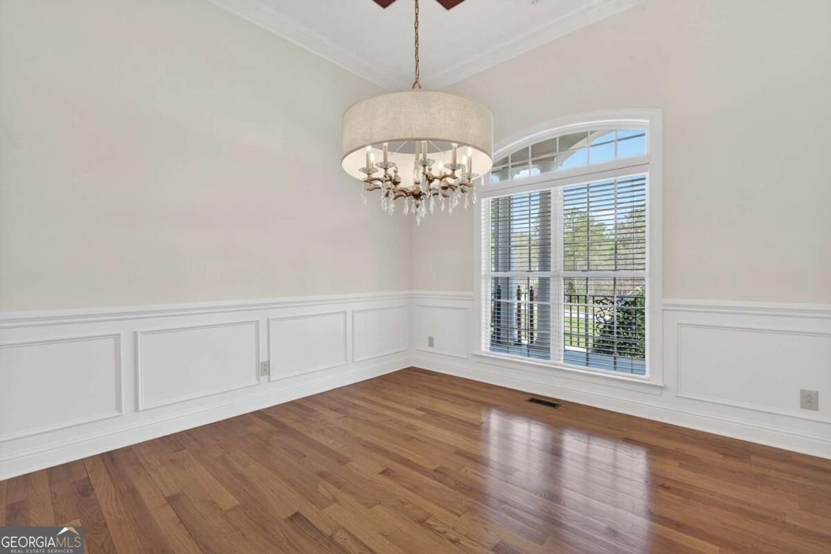 91 Wadley Station Lane Macon - Photo 17