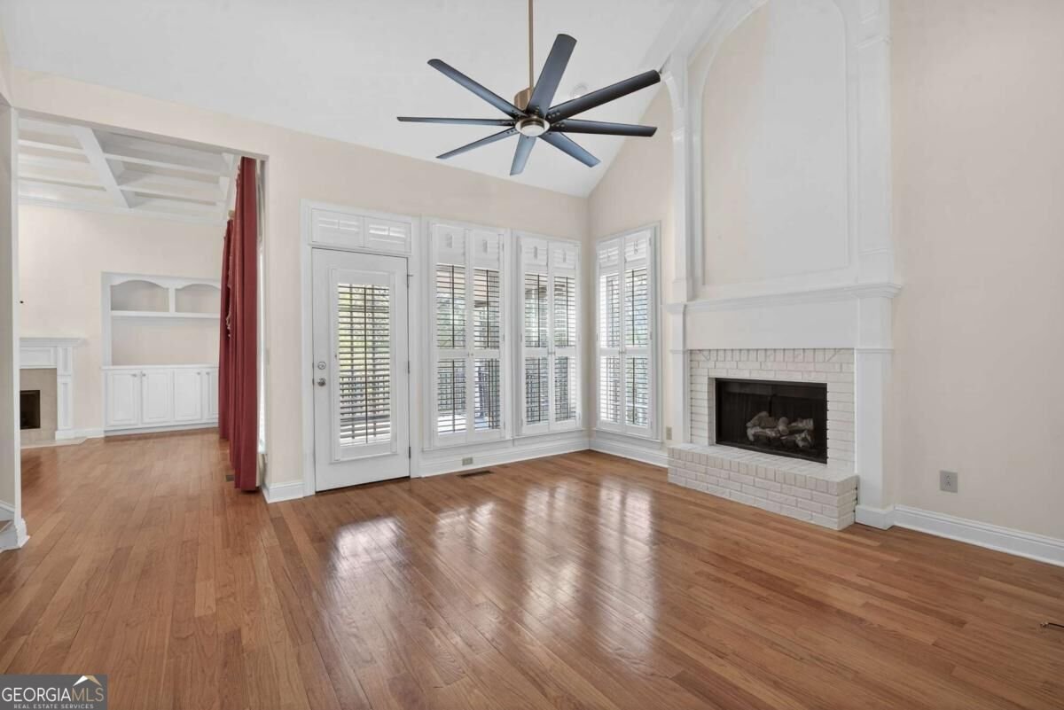 91 Wadley Station Lane Macon - Photo 19