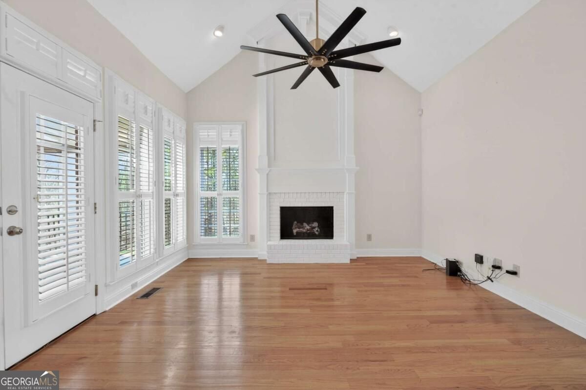 91 Wadley Station Lane Macon - Photo 20