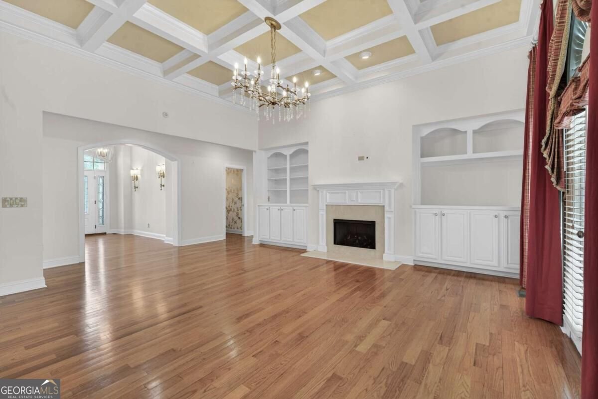 91 Wadley Station Lane Macon - Photo 22