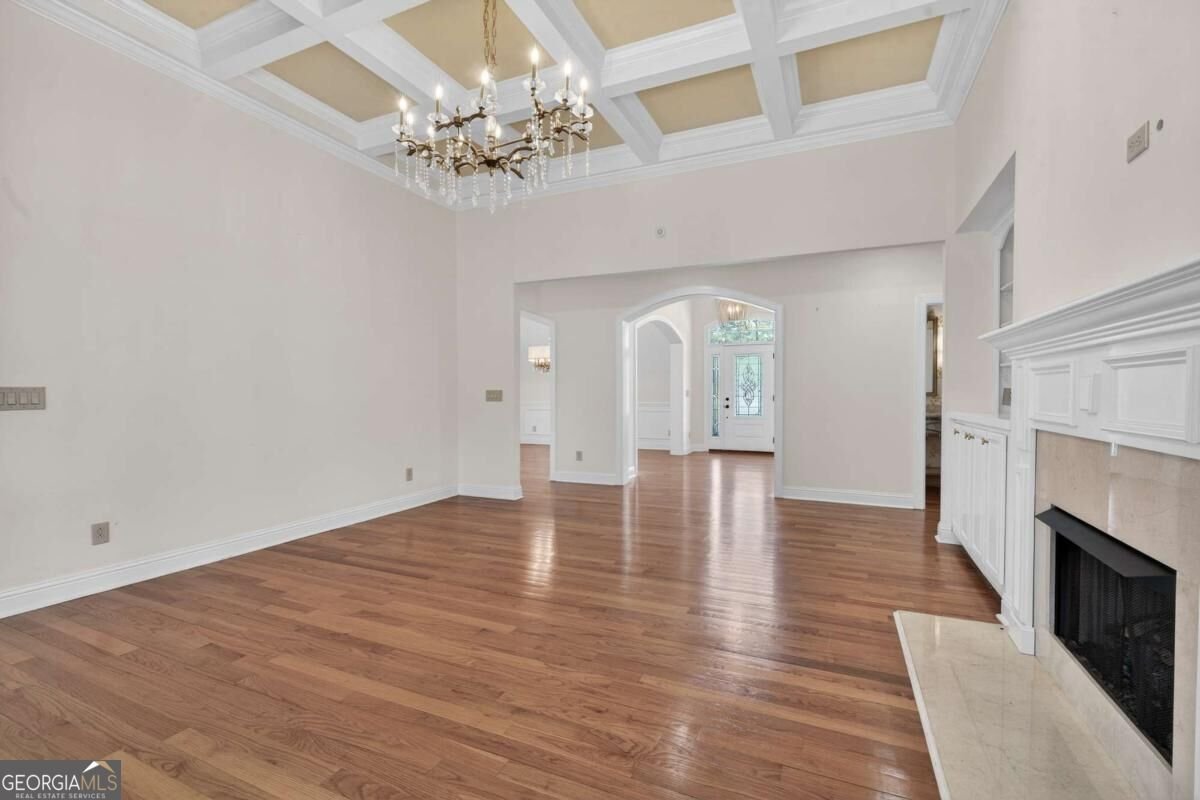 91 Wadley Station Lane Macon - Photo 23