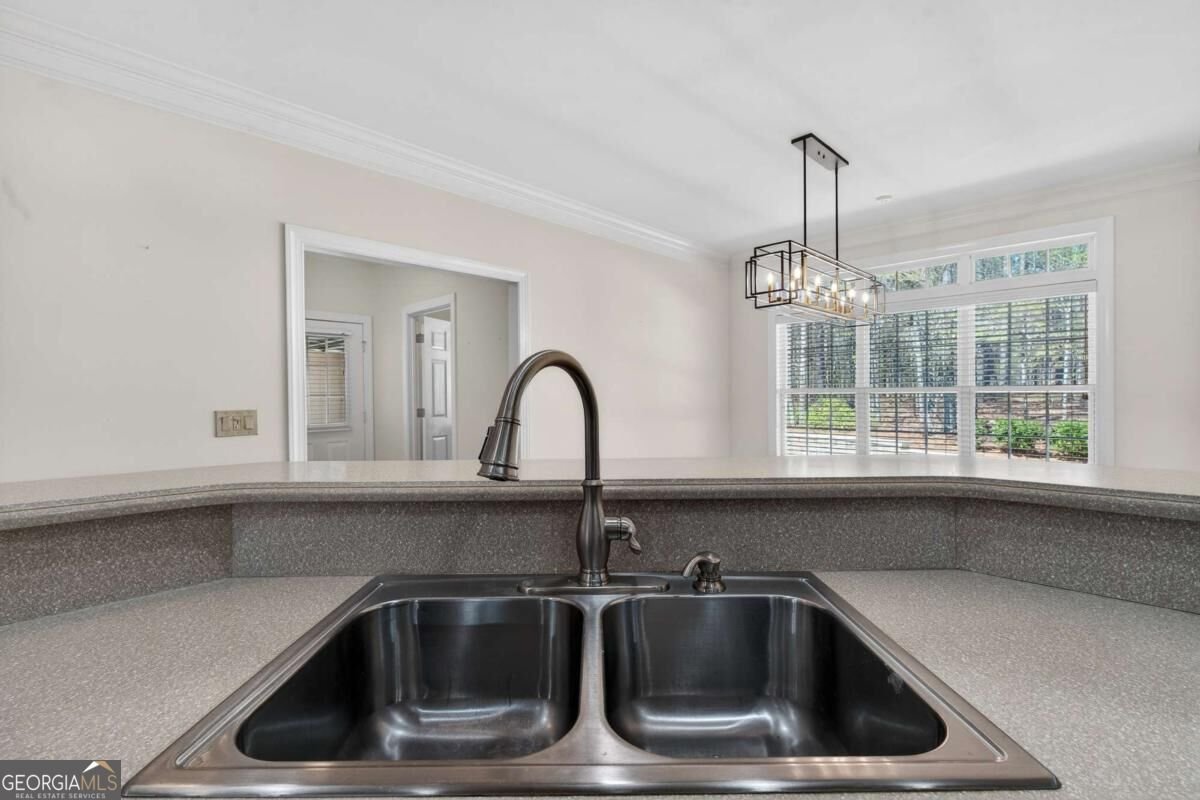 91 Wadley Station Lane Macon - Photo 28