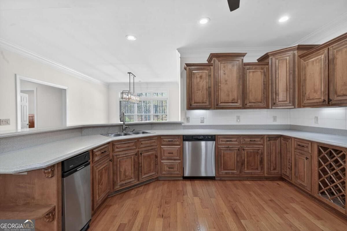 91 Wadley Station Lane Macon - Photo 30