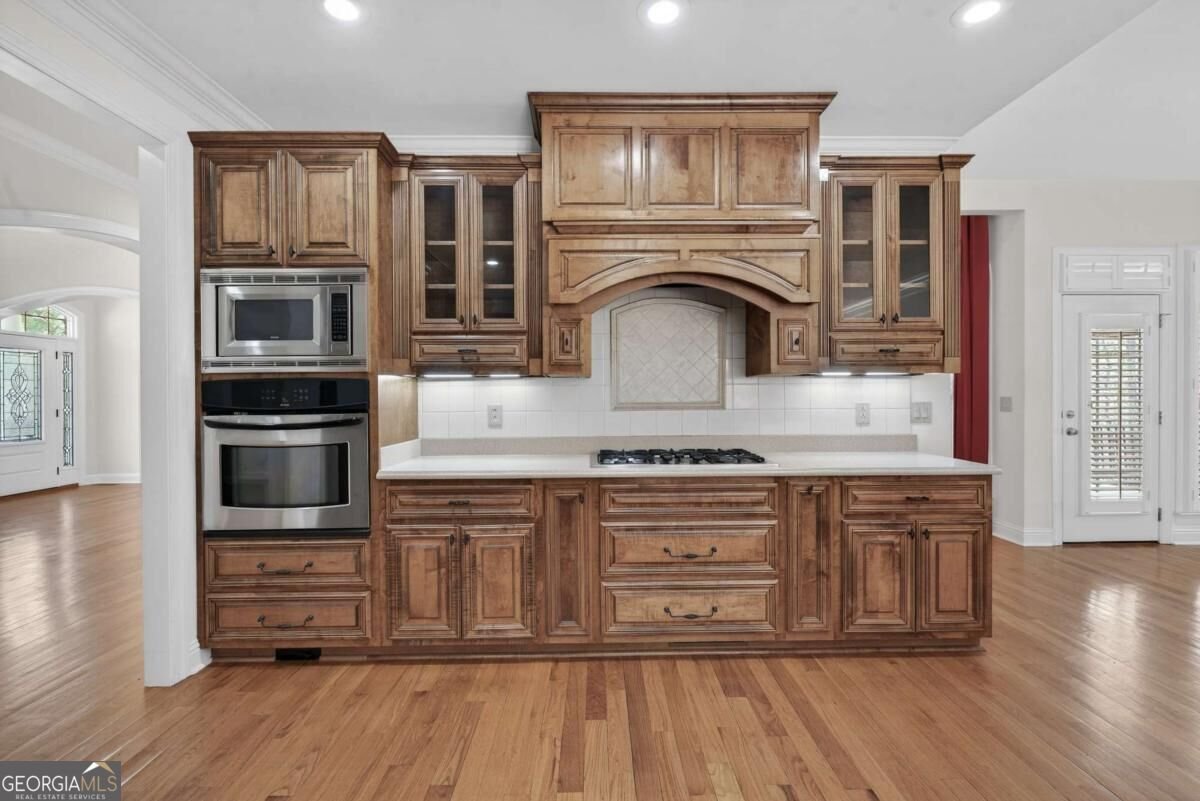 91 Wadley Station Lane Macon - Photo 32