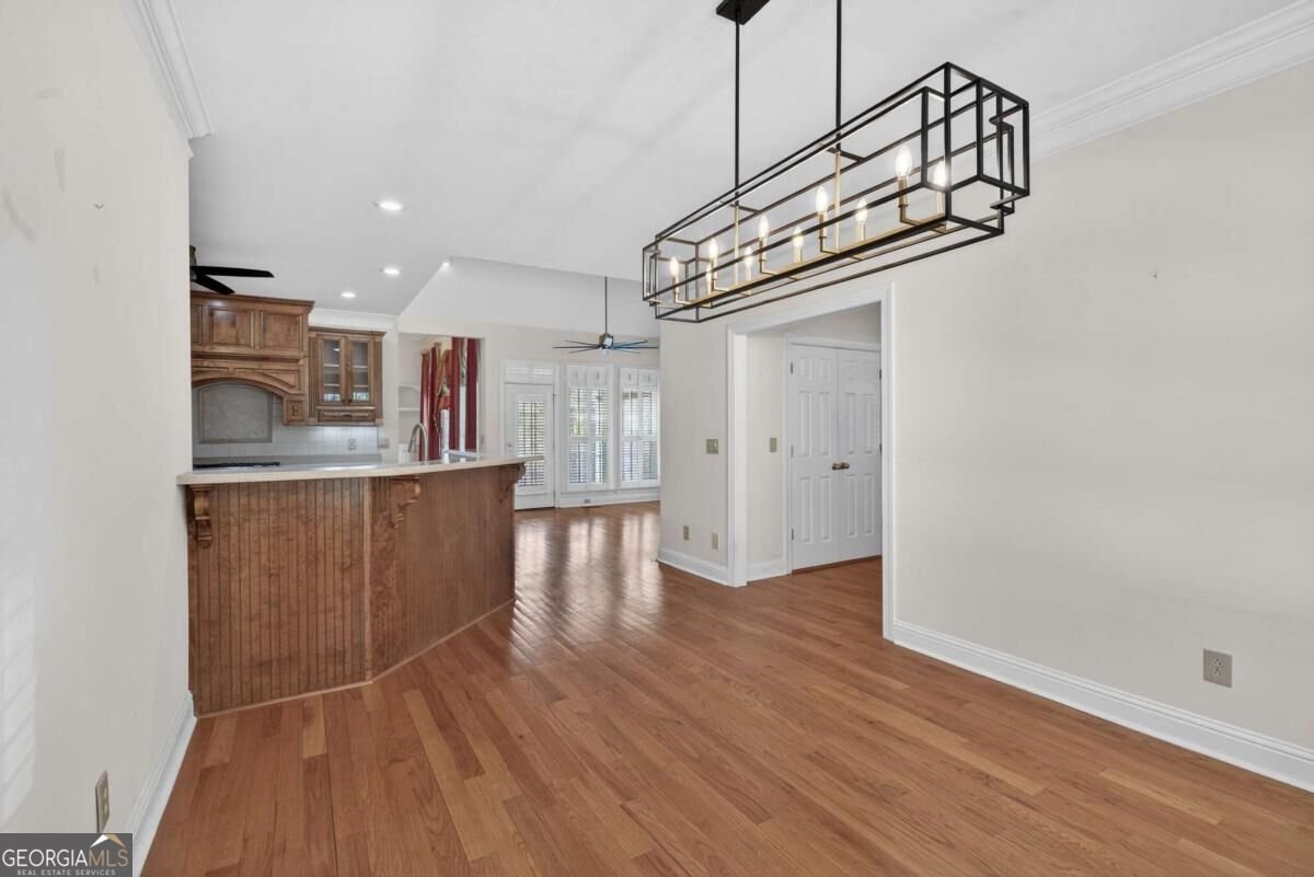 91 Wadley Station Lane Macon - Photo 33