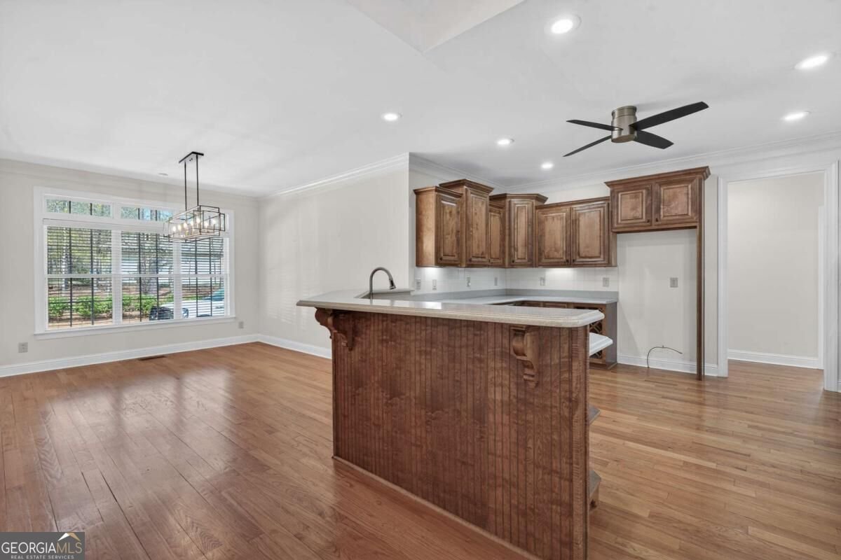 91 Wadley Station Lane Macon - Photo 34