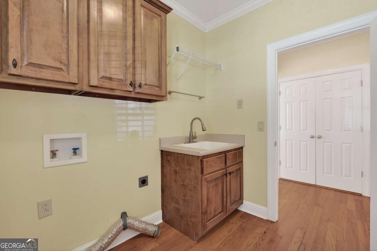 91 Wadley Station Lane Macon - Photo 37