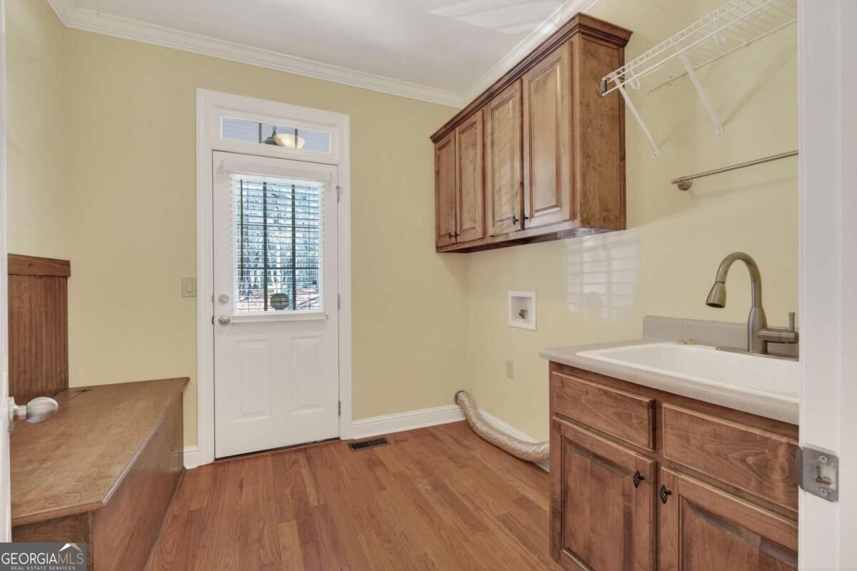 91 Wadley Station Lane Macon - Photo 38
