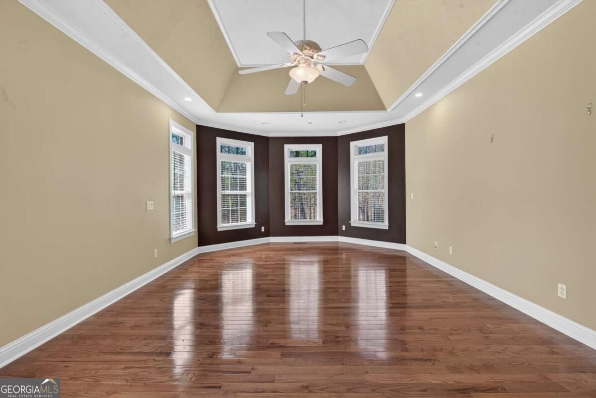 91 Wadley Station Lane Macon - Photo 39