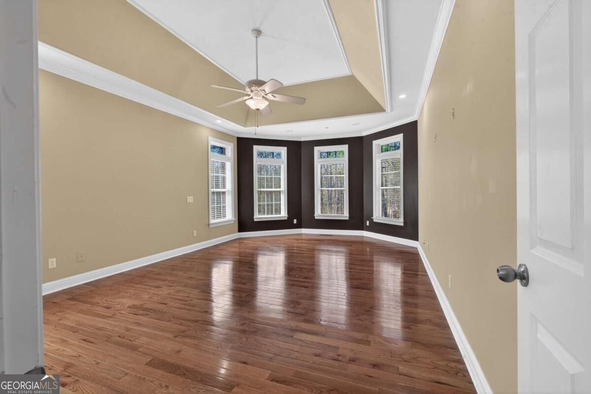 91 Wadley Station Lane Macon - Photo 40