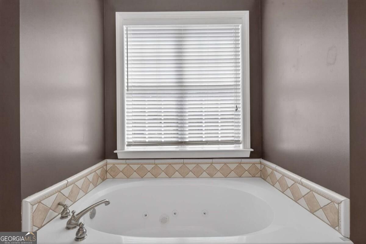 91 Wadley Station Lane Macon - Photo 43