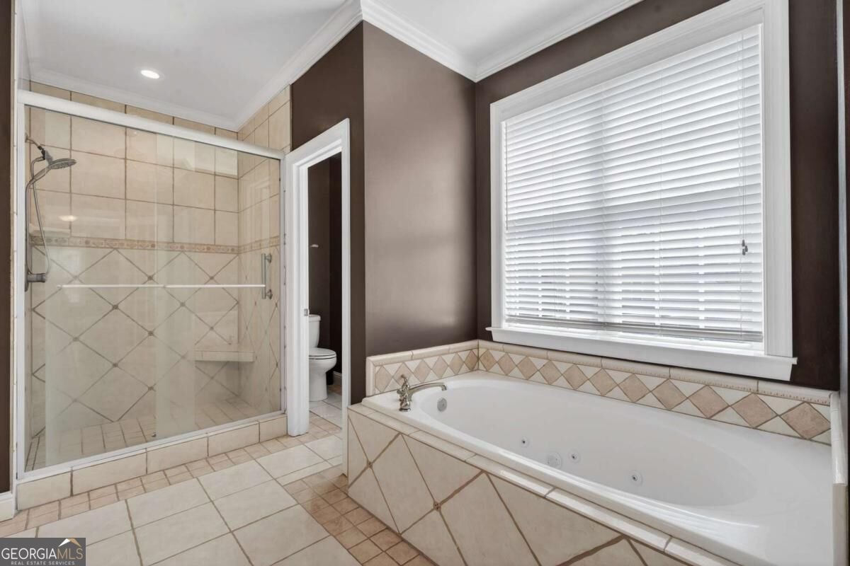91 Wadley Station Lane Macon - Photo 44