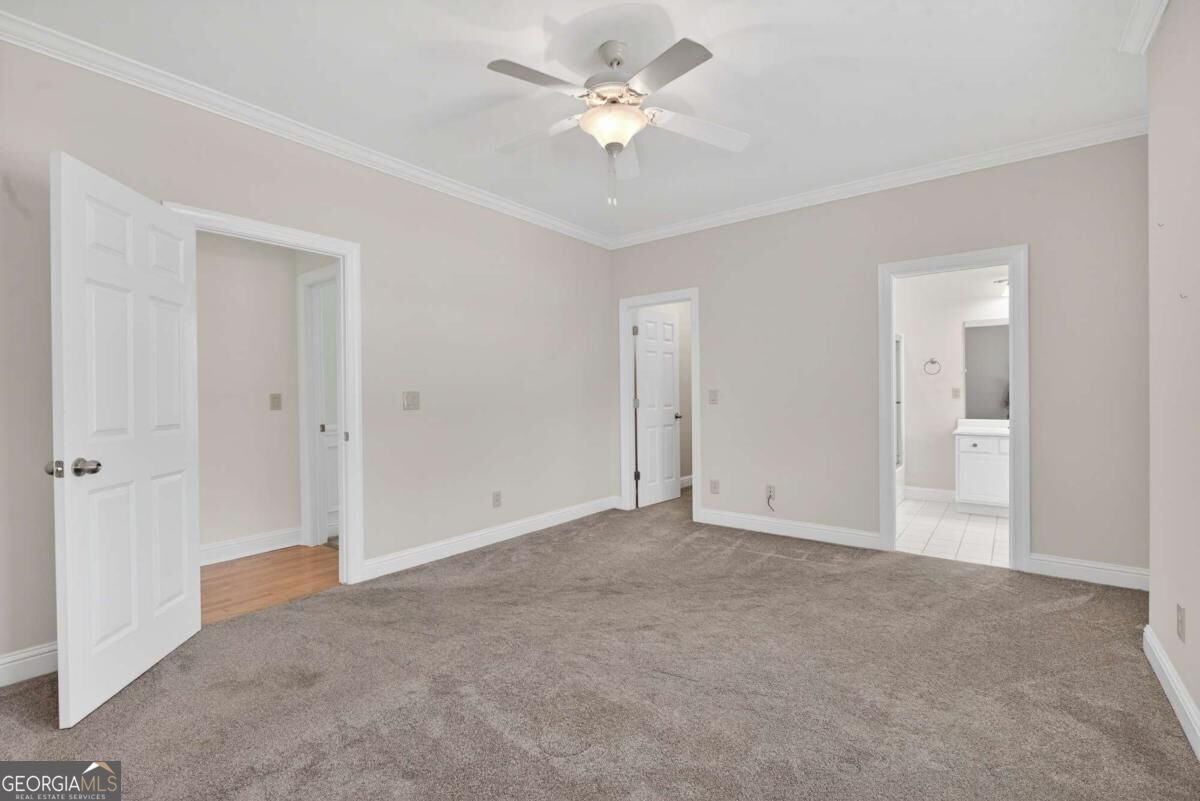 91 Wadley Station Lane Macon - Photo 46